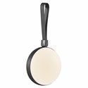 Nordlux Bring To Go 12 [IP65] Battery Hanglamp