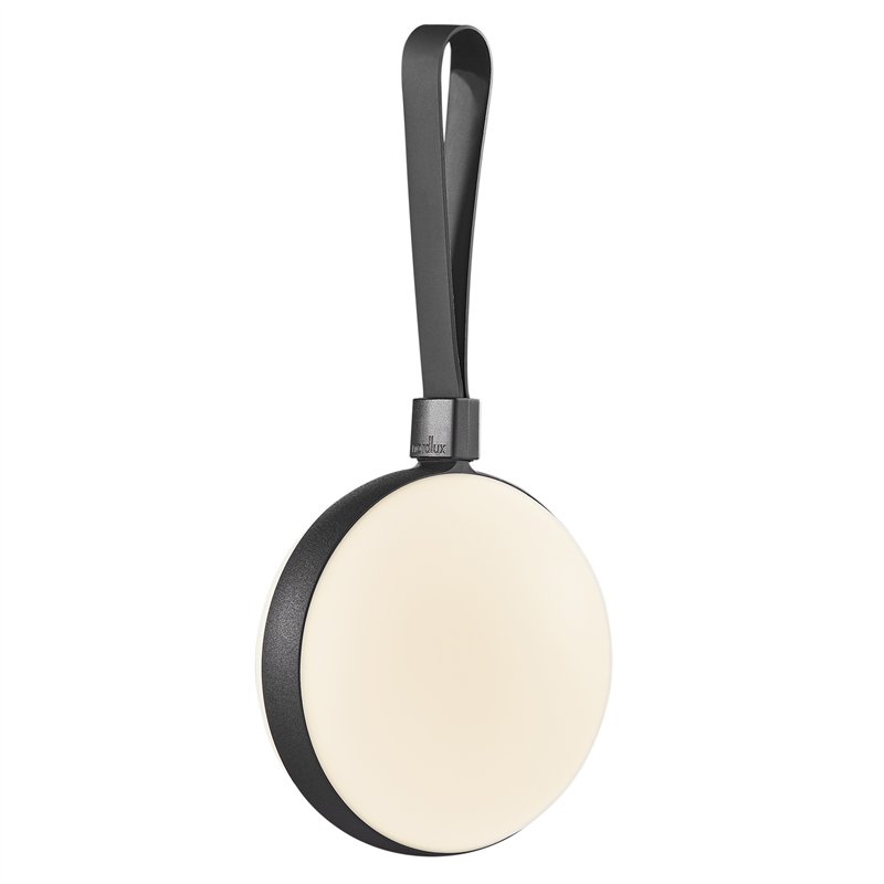 Nordlux Bring To Go 12 [IP65] Battery Hanglamp