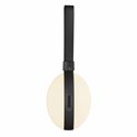 Nordlux Bring To Go 12 [IP65] Battery Hanglamp