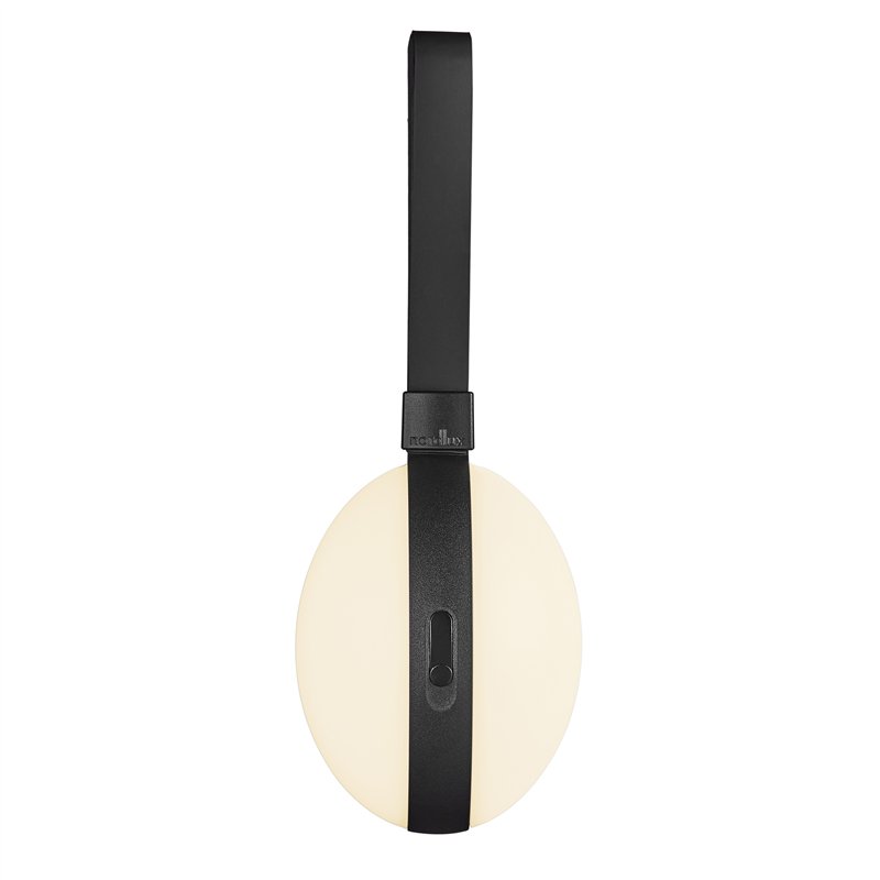 Nordlux Bring To Go 12 [IP65] Battery Hanglamp