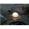 Nordlux Bring To Go 12 [IP65] Battery suspension lamp