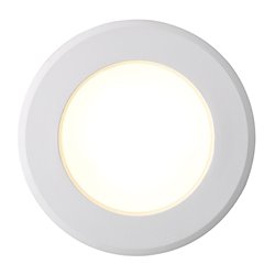 Nordlux Birla [IP44] Dim Inbouwspot
