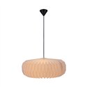Nordlux Belloy 45 Lampenkap