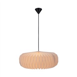Nordlux Belloy 45 Lampenkap