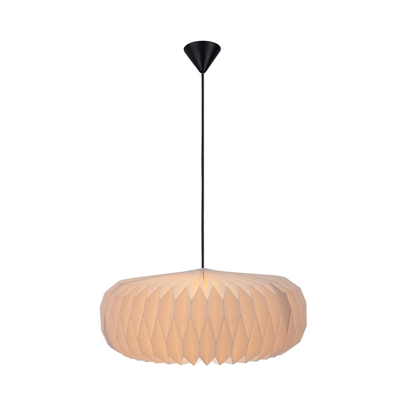 Nordlux Belloy 45 Lampenkap