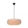Nordlux Belloy 45 Lampshade