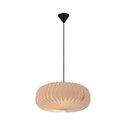 Nordlux Belloy 45 Lampenkap