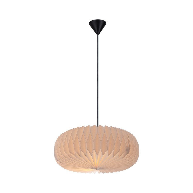 Nordlux Belloy 45 Lampenkap