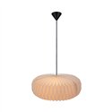 Nordlux Belloy 45 Lampenkap