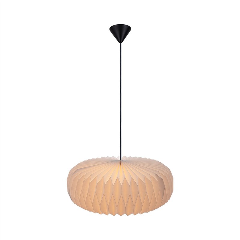 Nordlux Belloy 45 Lampenkap