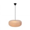 Nordlux Belloy 45 Lampshade