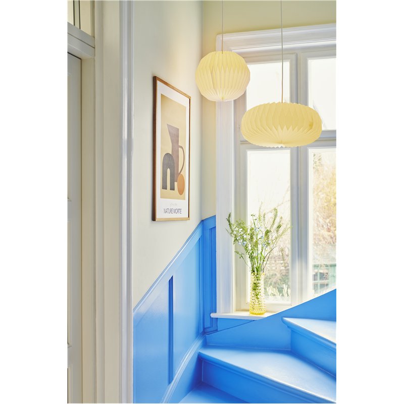 Nordlux Belloy 45 Lampenkap