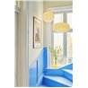 Nordlux Belloy 45 Lampshade