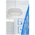 Nordlux Belloy 45 Lampenkap