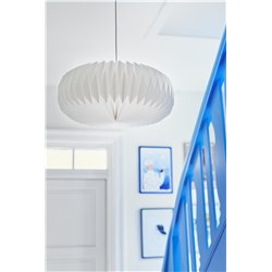 Nordlux Belloy 45 Lampshade