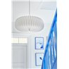 Nordlux Belloy 45 Lampshade