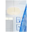 Nordlux Belloy 45 Lampenkap