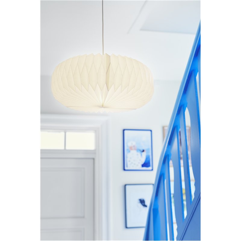 Nordlux Belloy 45 Lampenkap