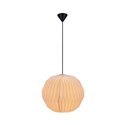 Nordlux Belloy 30 Lampenkap