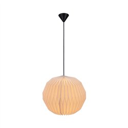 Nordlux Belloy 30 Lampenkap