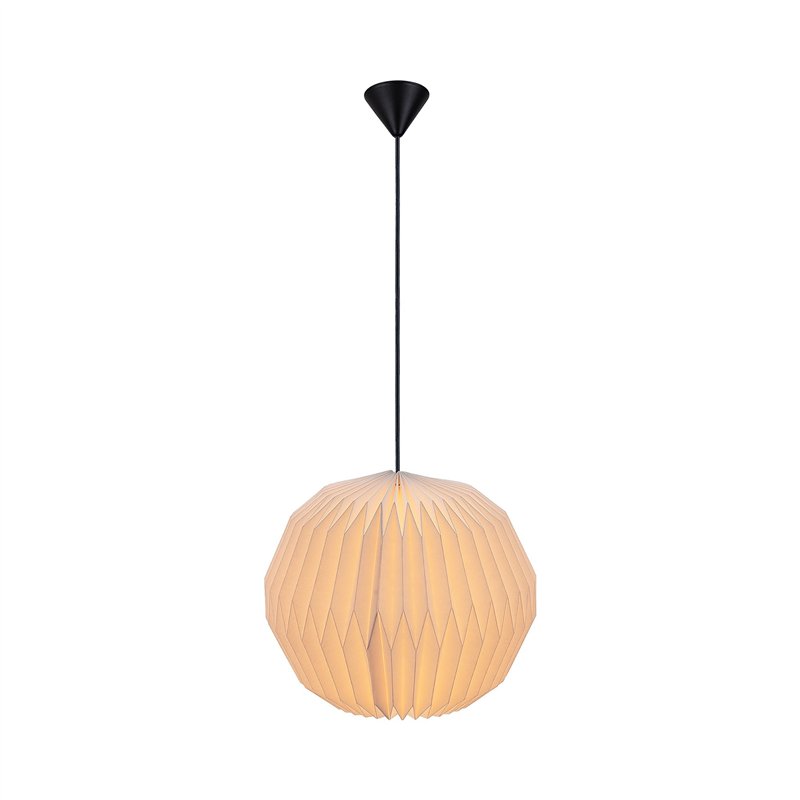 Nordlux Belloy 30 Lampenkap