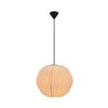 Nordlux Belloy 30 Lampshade