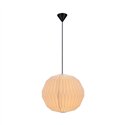 Nordlux Belloy 30 Lampenkap