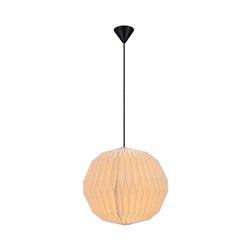 Nordlux Belloy 30 Lampshade