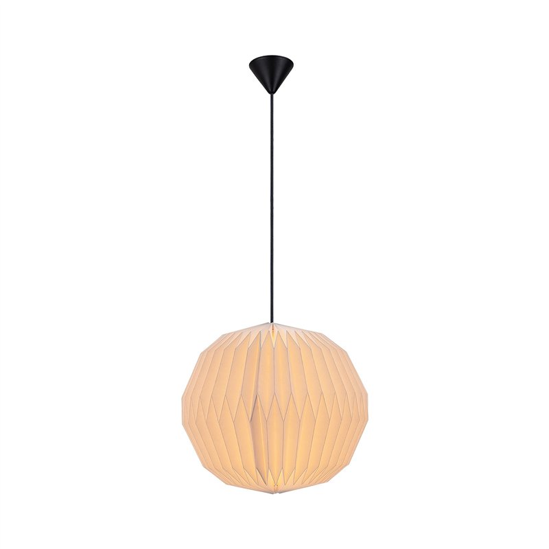 Nordlux Belloy 30 Lampenkap