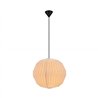 Nordlux Belloy 30 Lampshade