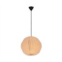 Nordlux Belloy 30 Lampenkap