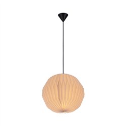Nordlux Belloy 30 Lampshade