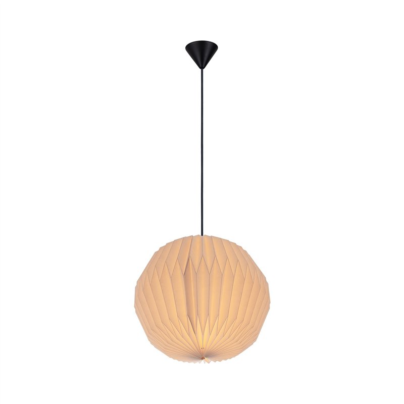 Nordlux Belloy 30 Lampenkap