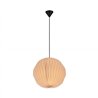 Nordlux Belloy 30 Lampshade