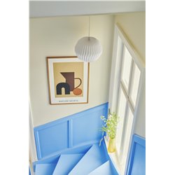 Nordlux Belloy 30 Lampshade