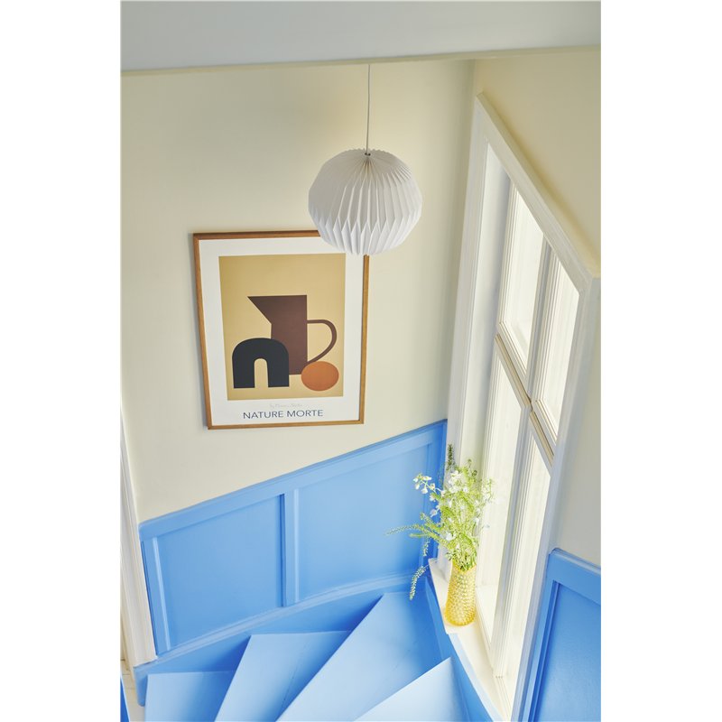 Nordlux Belloy 30 Lampenkap