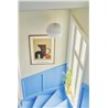 Nordlux Belloy 30 Lampshade