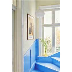Nordlux Belloy 30 Lampshade