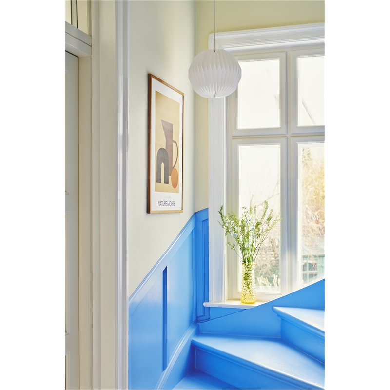 Nordlux Belloy 30 Lampenkap