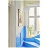 Nordlux Belloy 30 Lampshade