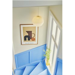 Nordlux Belloy 30 Lampshade