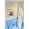 Nordlux Belloy 30 Lampshade