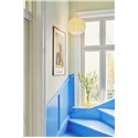 Nordlux Belloy 30 Lampenkap