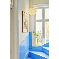 Nordlux Belloy 30 Lampshade