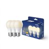 Nordlux A60 Smart SMD - 3 Pack