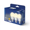 Nordlux A60 Smart SMD - 3 Pack