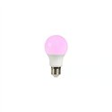 Nordlux A60 Smart RGB E27