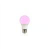 Nordlux A60 Smart RGB E27
