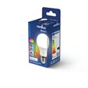 Nordlux A60 Smart RGB E27