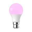 Nordlux A60 Smart RGB B22